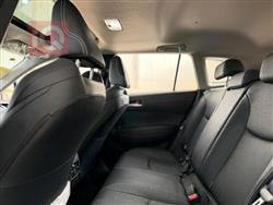 تويوتا فرونتلاندر